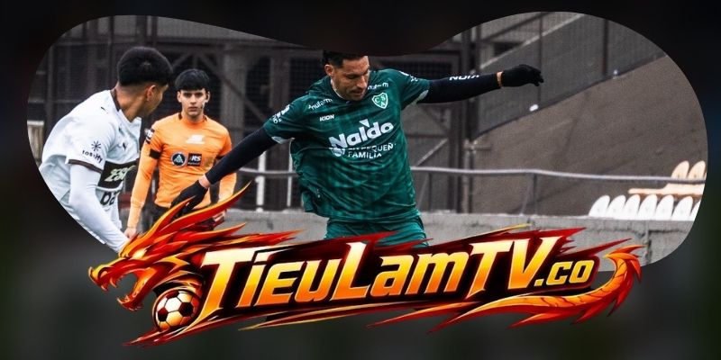 Nhận định kèo Banfield vs Sarmiento Junin 05h00 29/07
