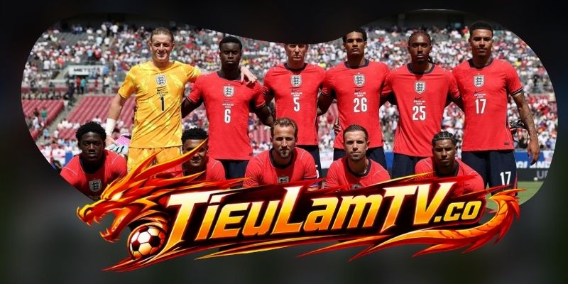 Giải mã kèo Brommapojkarna vs GAIS 00h00 07/07 theo thế khách chấp