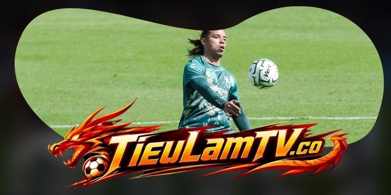 Club Tijuana đẩy nhịp sớm, Club Leon siết lại khối phòng ngự