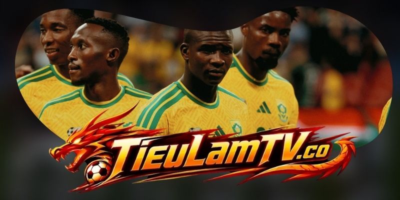 Nhận định kèo Inter Miami CF vs Chicago Fire 06h30 23/07
