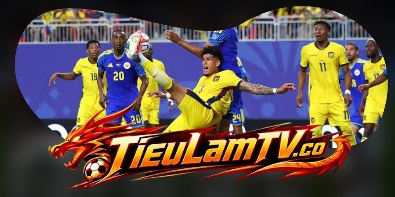 Nhận định kèo Riga FC vs Ararat-Armenia FC 00h00 15/07